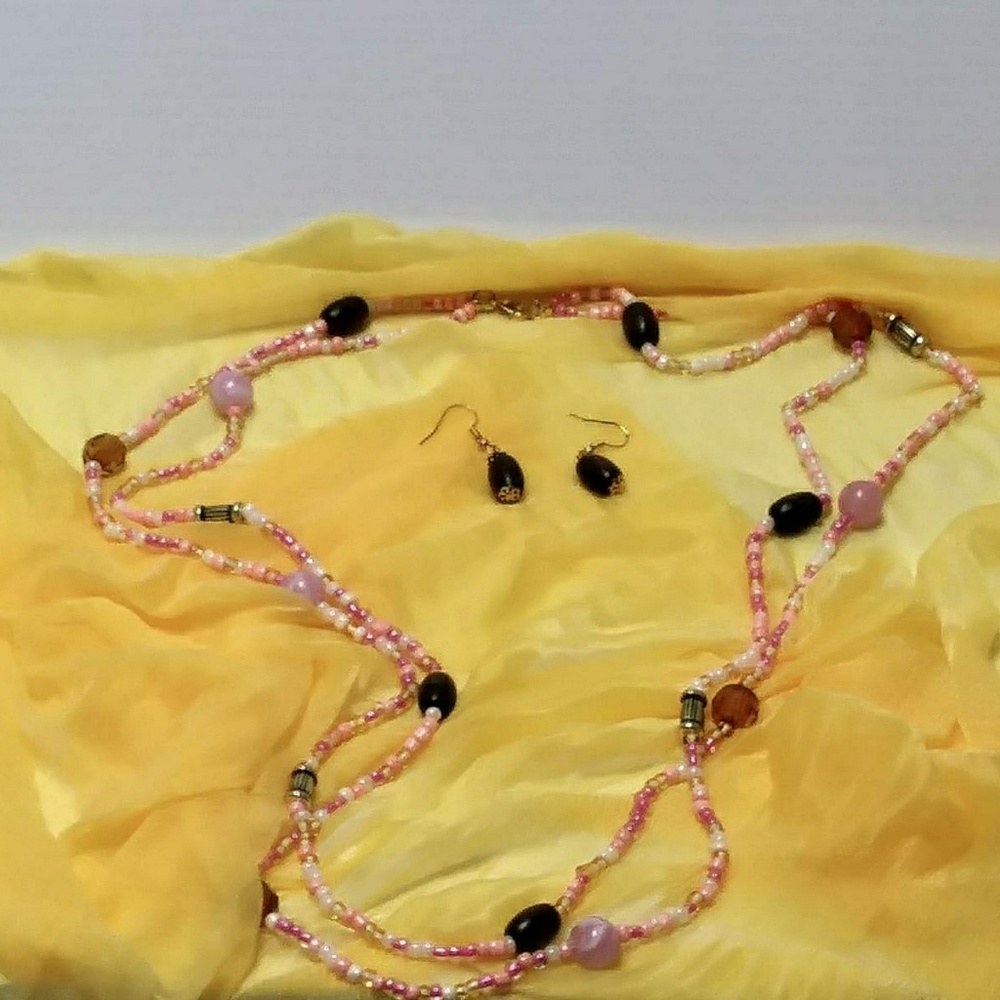 Neckels